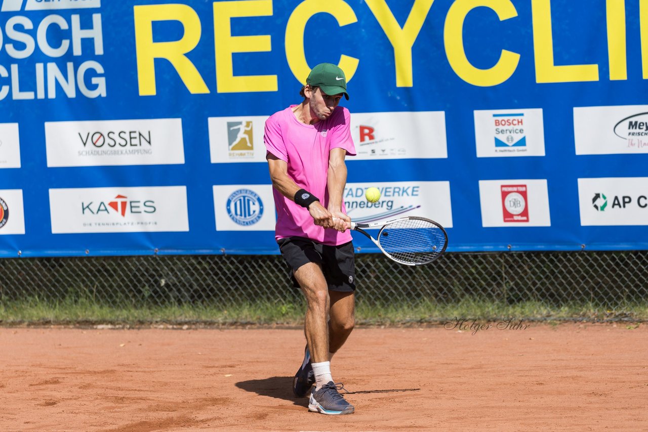 Bild 16 - Masters Nord